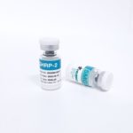 GHRP 2 5 мг стимулятор гормона роста фото 2 уменьшенное