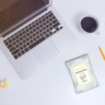 Гинкго Билоба (Ginkgo biloba) 24% 5 грамм фото 2 уменьшенное