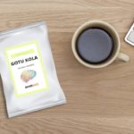 Готу Кола 10% сапонинов (Gotu Kola) 100 грамм фото 2 уменьшенное