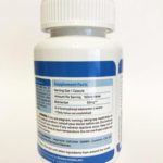 Бромантан (Адамантилбромфениламин) в порошке 5 гр фото 3 уменьшенное