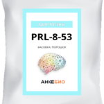 PRL-8-53 (ПРЛ)  5 грамм фото 1 уменьшенное