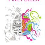 Пыльца сосны 50гр для улучшения общего самочувствия фото 2 уменьшенное