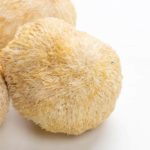 Ежевик гребенчатый молотый для нормализации обменных процессов фото 2 уменьшенное