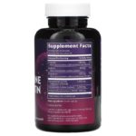 MRM, глюкозамин с хондроитином и МСМ 90 капсул фото 2 уменьшенное