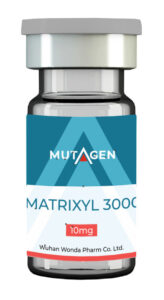 Matrixyl 3000 10 mg для омоложения кожи фото