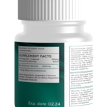 Никотинамид рибозид 60 капсул фото 2 уменьшенное