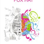 Лисичка Черная сушеная 100 грамм – бактерицидное антигельминтное средство фото 2 уменьшенное