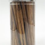 Корица сорт Альба Премиум (Цейлон) 100гр – королева специй фото 1 уменьшенное