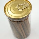 Корица сорт Альба Премиум (Цейлон) 100гр – королева специй фото 2 уменьшенное