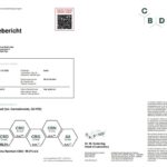 Isolate CBD Oil 20мл 3000мг (Швейцария) для лечения широкого спектра заболеваний фото 3 уменьшенное