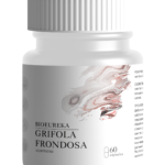 Мейтаки 60 капсул для укрепления иммунитета фото 1 уменьшенное