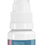 Меланотан 2 Спрей для загара фото 5 уменьшенное