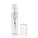 DIHEXA спрей 30мг фото 2 уменьшенное