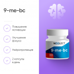9-me-bc фото 1 уменьшенное