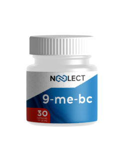9-me-bc фото