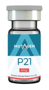 P21 5mg фото