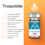 Tirzepatide фото 1 уменьшенное