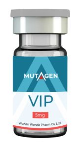 VIP 5mg фото