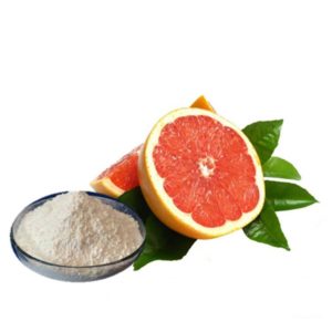 Грейпфрут плоды 5:1 50гр фото